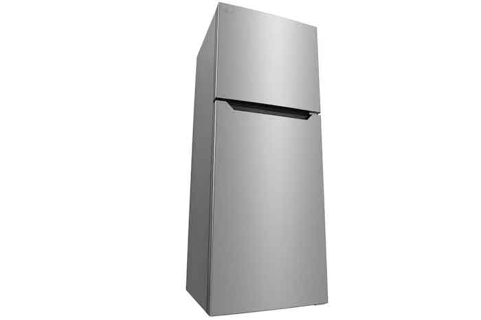 Tủ Lạnh LG Inverter 292 Lít T30SV